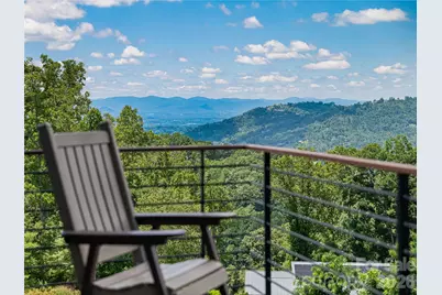 25 Bartrams Walk Drive, Asheville, NC 28804 - Photo 29