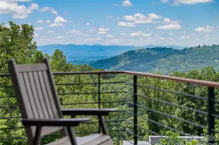 25 Bartrams Walk Dr, Asheville, NC 28804 - Photo 29