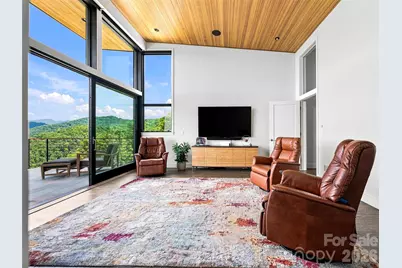 25 Bartrams Walk Drive, Asheville, NC 28804 - Photo 27