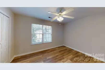 5545 Seths Drive, Charlotte, NC 28269 - Photo 11
