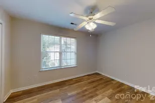 5545 Seths Dr, Charlotte, NC 28269 - Photo 11