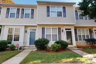 5545 Seths Dr, Charlotte, NC 28269 - Photo 1