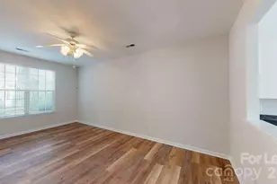 5545 Seths Dr, Charlotte, NC 28269 - Photo 3
