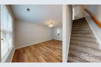 5545 Seths Drive, Charlotte, NC 28269 - Photo 7