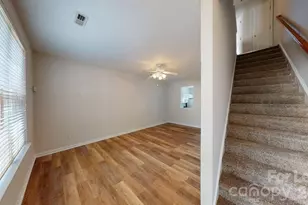 5545 Seths Dr, Charlotte, NC 28269 - Photo 7