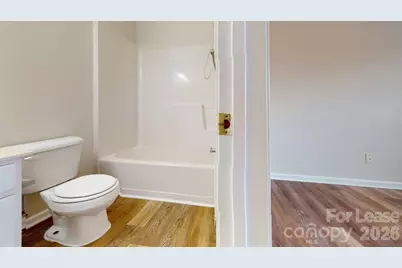 5545 Seths Drive, Charlotte, NC 28269 - Photo 15