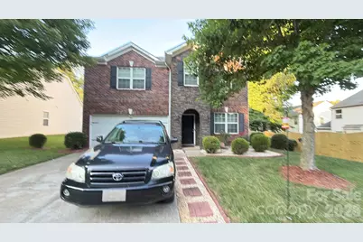 5510 Samuel Neel Road, Charlotte, NC 28278 - Photo 1