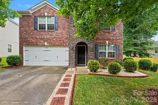 5510 Samuel Neel Road, Charlotte, NC 28278 - Photo 1