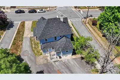 601 College Avenue SW, Lenoir, NC 28645 - Photo 39