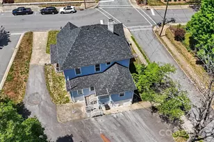 601 College Ave SW, Lenoir, NC 28645 - Photo 39