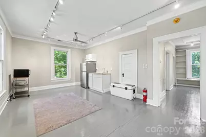 601 College Avenue SW, Lenoir, NC 28645 - Photo 27