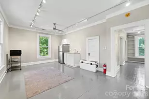 601 College Ave SW, Lenoir, NC 28645 - Photo 27