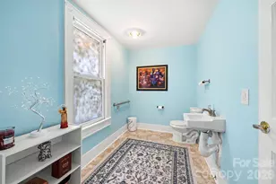 601 College Ave SW, Lenoir, NC 28645 - Photo 17