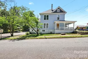 601 College Ave SW, Lenoir, NC 28645 - Photo 35