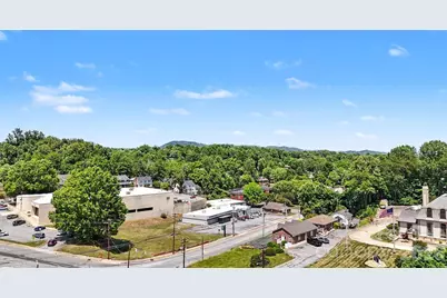 601 College Avenue SW, Lenoir, NC 28645 - Photo 45