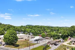 601 College Ave SW, Lenoir, NC 28645 - Photo 45