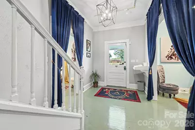 601 College Avenue SW, Lenoir, NC 28645 - Photo 7