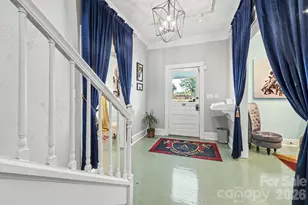 601 College Ave SW, Lenoir, NC 28645 - Photo 7