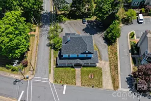 601 College Ave SW, Lenoir, NC 28645 - Photo 31