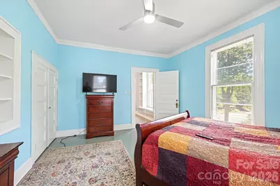 601 College Avenue SW, Lenoir, NC 28645 - Photo 23