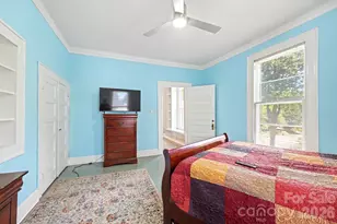 601 College Ave SW, Lenoir, NC 28645 - Photo 23
