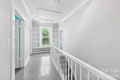 601 College Avenue SW, Lenoir, NC 28645 - Photo 21