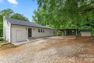 2376 S US 321 Hwy, Newton, NC 28658 - Photo 39