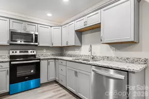2376 S US 321 Hwy, Newton, NC 28658 - Photo 13