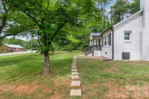 2376 S US 321 Hwy, Newton, NC 28658 - Photo 37