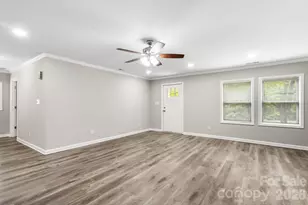 2376 S US 321 Hwy, Newton, NC 28658 - Photo 3