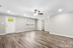 2376 S US 321 Hwy, Newton, NC 28658 - Photo 5