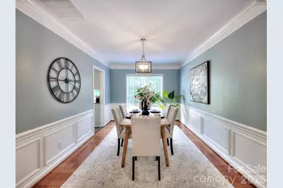 11206 Longhedge Lane, Charlotte, NC 28273 - Photo 7