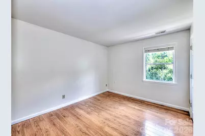 11206 Longhedge Lane, Charlotte, NC 28273 - Photo 31