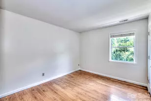 11206 Longhedge Ln, Charlotte, NC 28273 - Photo 31