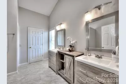 11206 Longhedge Lane, Charlotte, NC 28273 - Photo 25