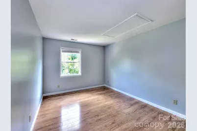 11206 Longhedge Lane, Charlotte, NC 28273 - Photo 29