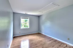 11206 Longhedge Ln, Charlotte, NC 28273 - Photo 29