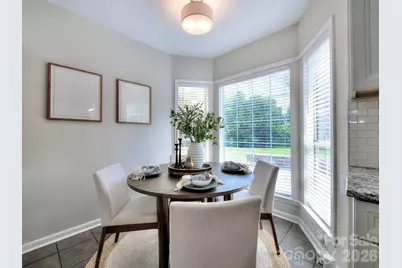11206 Longhedge Lane, Charlotte, NC 28273 - Photo 13