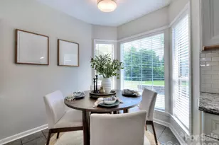 11206 Longhedge Ln, Charlotte, NC 28273 - Photo 13