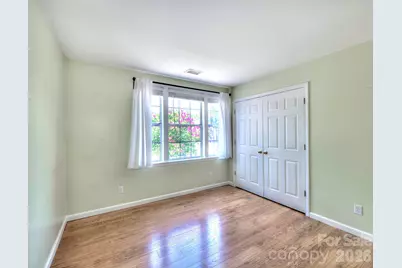 11206 Longhedge Lane, Charlotte, NC 28273 - Photo 27