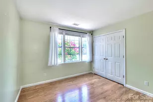 11206 Longhedge Ln, Charlotte, NC 28273 - Photo 27