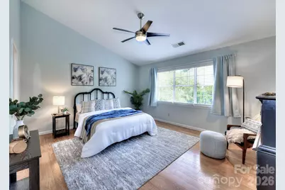 11206 Longhedge Lane, Charlotte, NC 28273 - Photo 19