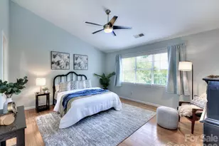 11206 Longhedge Ln, Charlotte, NC 28273 - Photo 19