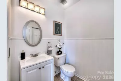 11206 Longhedge Lane, Charlotte, NC 28273 - Photo 17