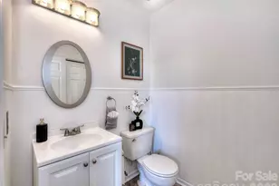 11206 Longhedge Ln, Charlotte, NC 28273 - Photo 17