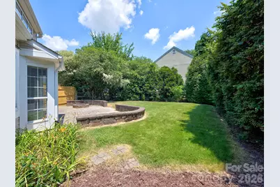 11206 Longhedge Lane, Charlotte, NC 28273 - Photo 39