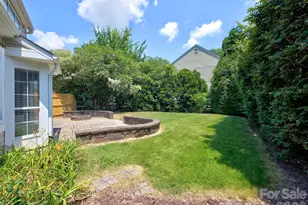 11206 Longhedge Ln, Charlotte, NC 28273 - Photo 39
