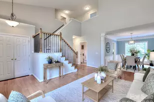 11206 Longhedge Ln, Charlotte, NC 28273 - Photo 5