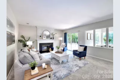 11206 Longhedge Lane, Charlotte, NC 28273 - Photo 15