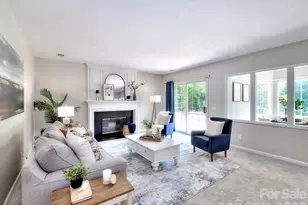 11206 Longhedge Ln, Charlotte, NC 28273 - Photo 15